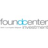 Foundcenter Investment d.o.o. logo